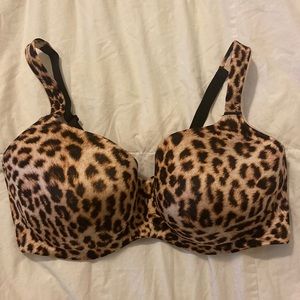 Soma Bra 36 DDD